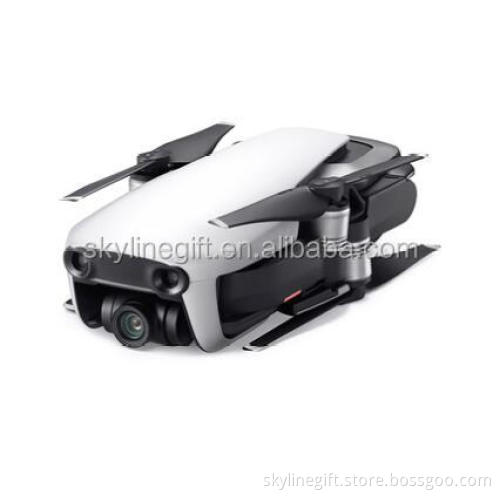 Fast shipping Stock DJI Mavic Air drone Arctic white Mavic air drone